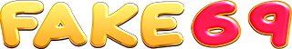 FAKE69